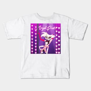 Angel Dust Kids T-Shirt